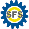 Suncoast Fleet Services
