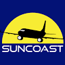 Suncoast Landing Systems