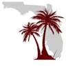 Suncoast One Title & Closings, Inc