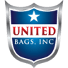 Sun Coast Packaging Inc