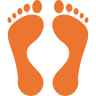 Suncoast Podiatry - Noosaville