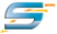 Suncoast Powerboat & Yacht Brokerage