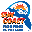 Sun Coast Roofing