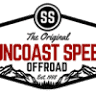 SunCoast Speed Jeep and Truck