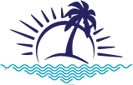 Suncoast Vacation Condos