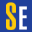 Sunco Electrical and Air Conditioning