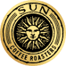 Sun Coffee Roasters