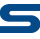 Suncom