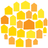 SunCommon