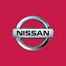 Sunco Motors New & Used Cars