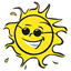 Sun Company Schwedenplatz