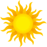 Sun Control Plus