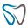 Suncook Dental: Albee Andrew C DMD