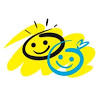 Sunshine Coast Paediatrics