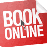 SunCosmetic - Barber, skin and beauty care