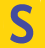 Sun Country Cleaners