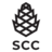 Sun Country Cycle