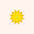 Sun Country Patio Furniture Burlington