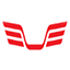 Sun Country Powersports