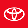 Sun Country Toyota