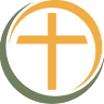 Sunnyside Christian Reformed