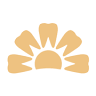 Suncrest Dental Group