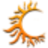 Suncrest