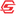 Suncross Bikes