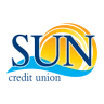 SUN Credit Union