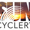 SUN Cyclery