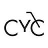 SunCycling Cycle and Fitness Shop