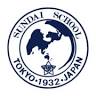 Sundai Gakuen Junior & Senior High School