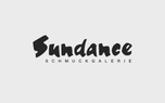Schmuckgalerie Sundance