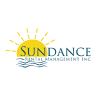 Sundance Rental Management Inc