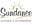 Sundance Clothing