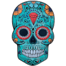 Sundance Kitchen & Cantina