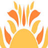 Sundance Montessori