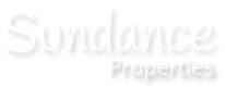 Sundance Properties