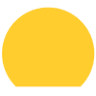 Sundancer Grill