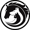 Sundance Veterinary Services