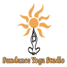 Sundance Yoga Studio