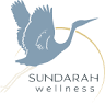 Sundarah Wellness