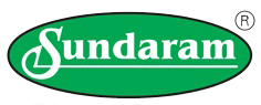 Sundaram Central School Palghar
