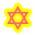 S Sundar Narayanan - Best Astrologer in Chennai, Vedic Astrologer & Gemology (Lucky Stones)