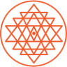 Sundara Yoga