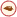 Sundarayya Vignana Kendram