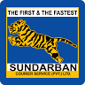 Sundarban Courier Service Bhola