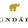 Sundãri Day Spa, Tallinn