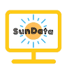 Mac Service - Sundata It Computer Services