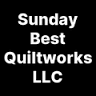Sunday Best Quiltworks